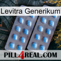 Levitra Generic viagra4